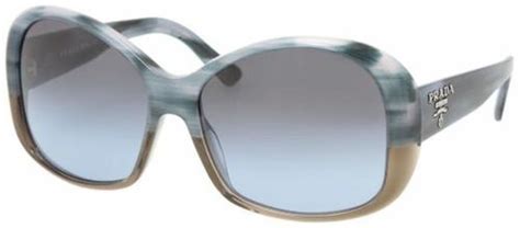 prada spr 03ms tortoise shell|Prada PR 22ZS S (53 .